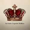 sir_carlos_fash